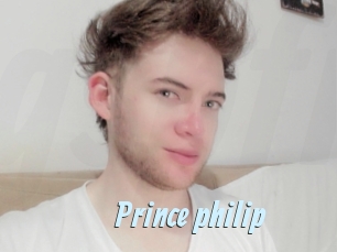 Prince_philip