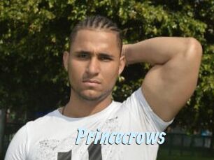 Princecrows