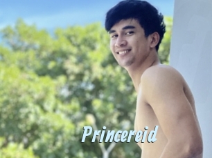 Princereid