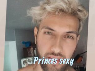 Princes_sexy