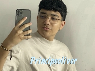 Principeoliver