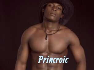 Princroic