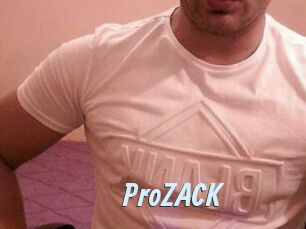 ProZACK