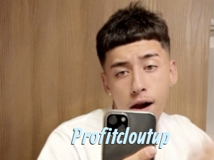 Profitcloutup