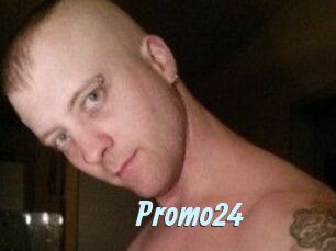 Promo24