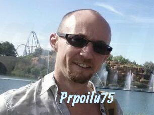 Prpoilu75
