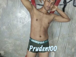 prudent00 Gay Sex Prev