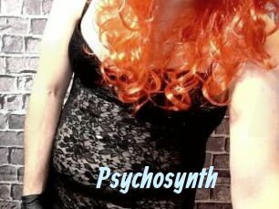 Psychosynth
