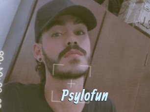 Psylofun