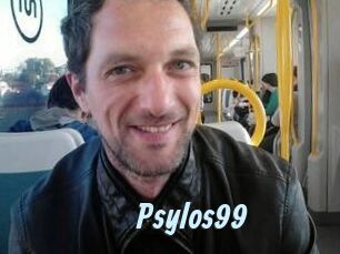 Psylos99