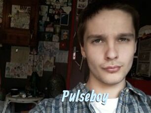 Pulseboy