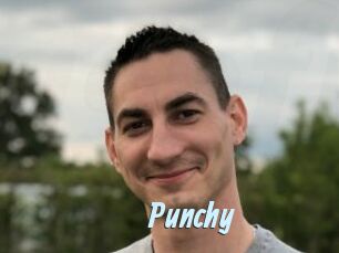 punchy Gay Sex Prev