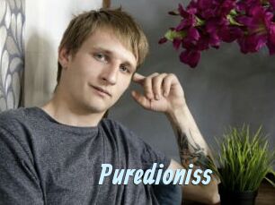 puredioniss Gay Sex Prev