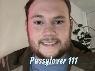 Pussylover_111