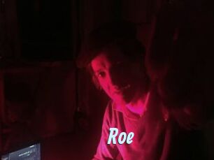 Roe