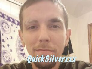 QuickSilverxxx