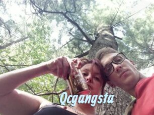 Qcgangsta
