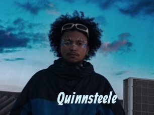 Quinnsteele