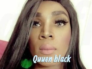 Quuen_black