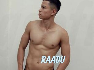 RAADU