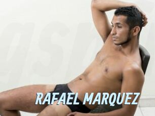 RAFAEL_MARQUEZ