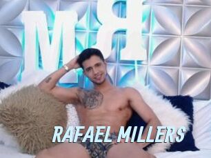 RAFAEL_MILLERS