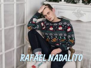 RAFAEL_NADALITO