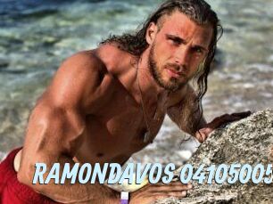 RAMONDAVOS-04105005