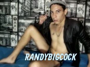 RANDY_BIG_COCK