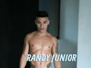 RANDY_JUNIOR
