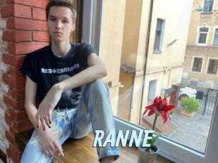 RANNE