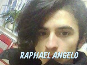 RAPHAEL_ANGELO