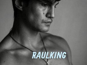 RAUL_KING