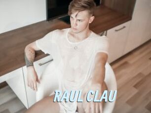 RAUL_CLAU