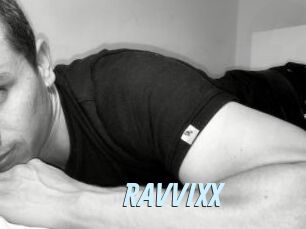 RAVVIXX