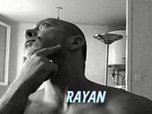 RAYAN