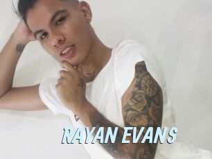 RAYAN_EVANS