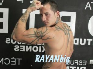 RAYANbig