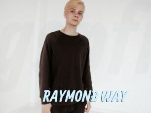 RAYMOND_WAY