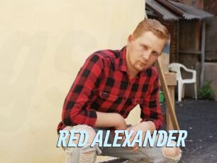 RED_ALEXANDER
