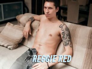 REGGIE_RED