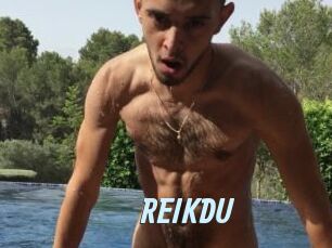 REIKDU