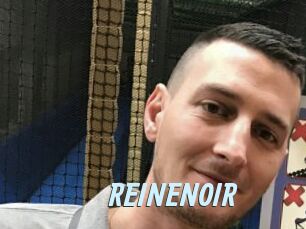 REINENOIR
