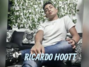 RICARDO_HOOTT