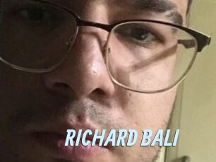 RICHARD_BALI