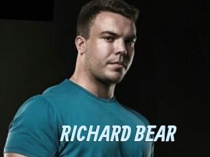 RICHARD_BEAR