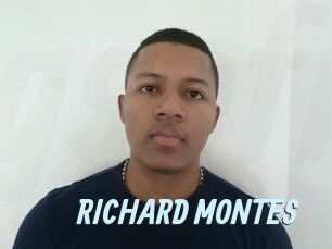 RICHARD_MONTES