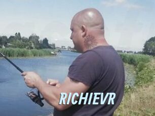 RICHIEVR