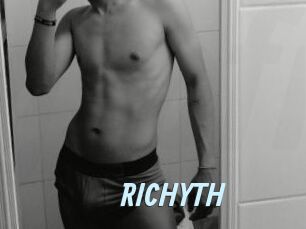 RICHYTH