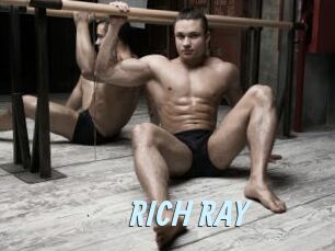 RICH_RAY